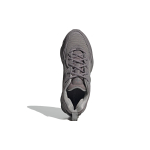 Adidas originals Ozweego Ozweego meta