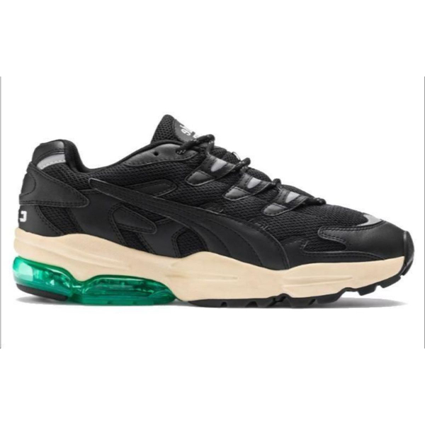 PUMA CELL Alien Rhude
