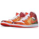 【 】 Jordan Air Jordan 1