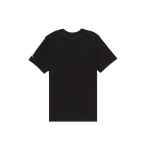 Jordan Chimney Tee T