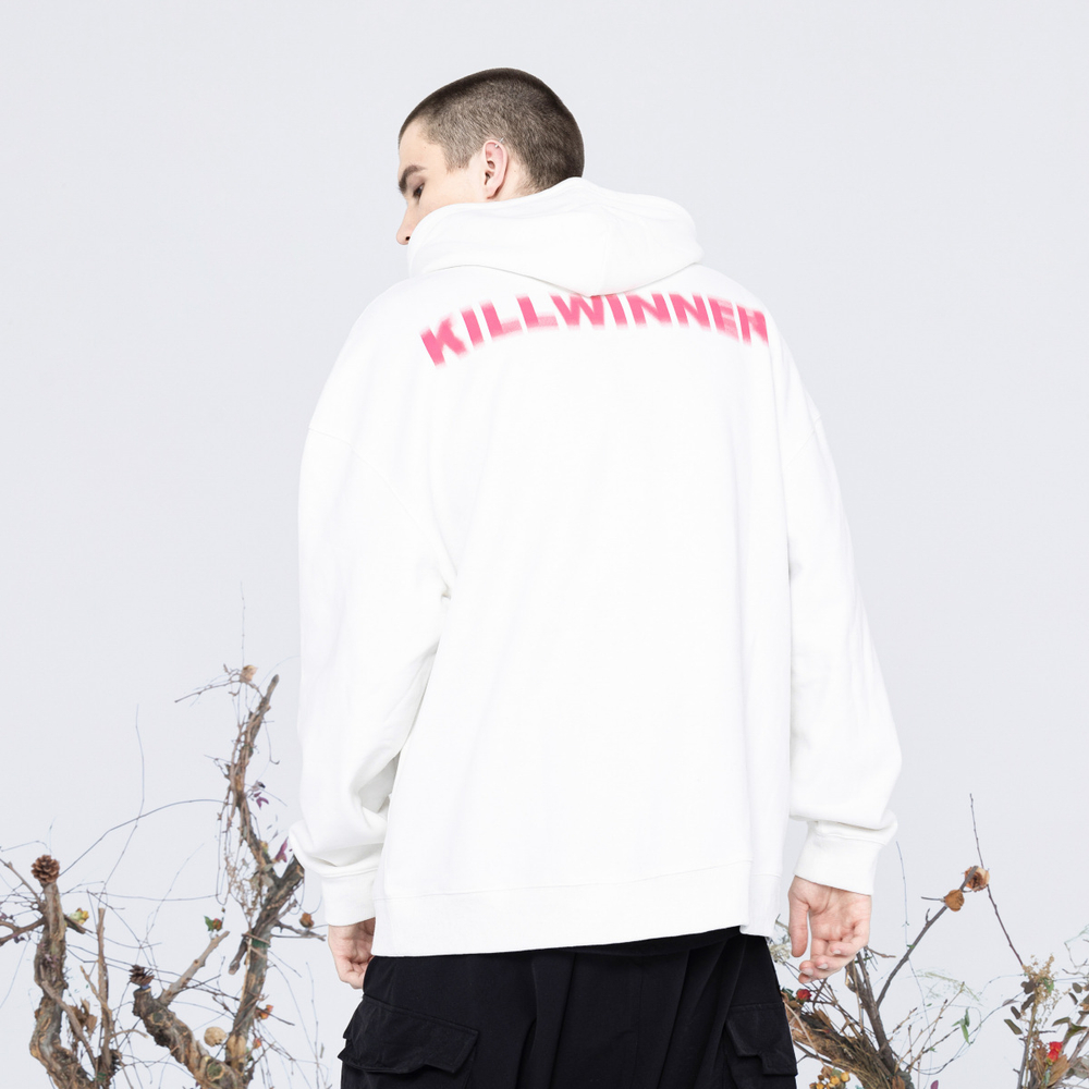 KILLWINNER