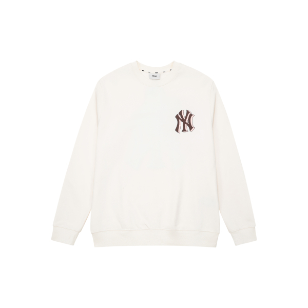 MLB