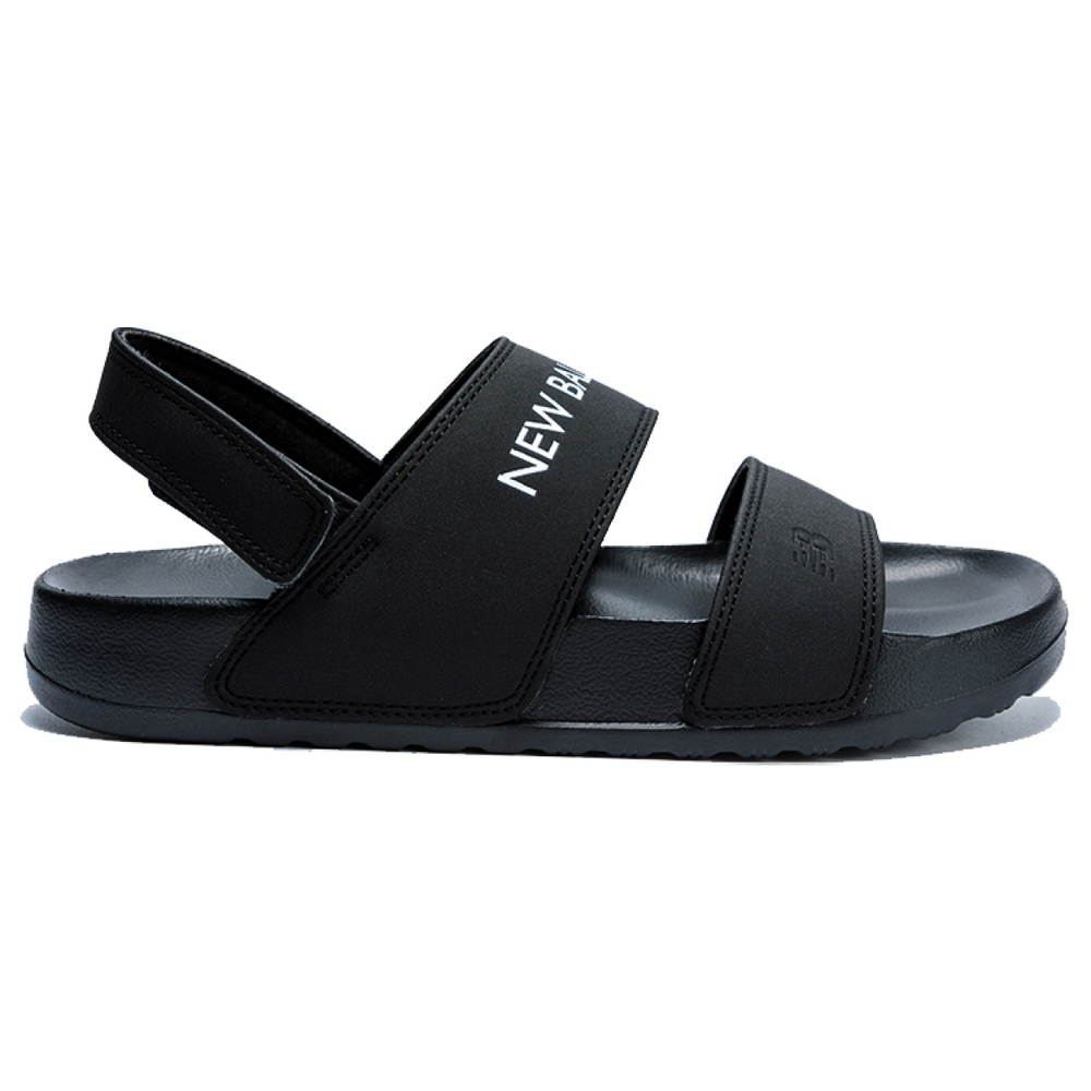 New Balance 3601 N Clay Sandals