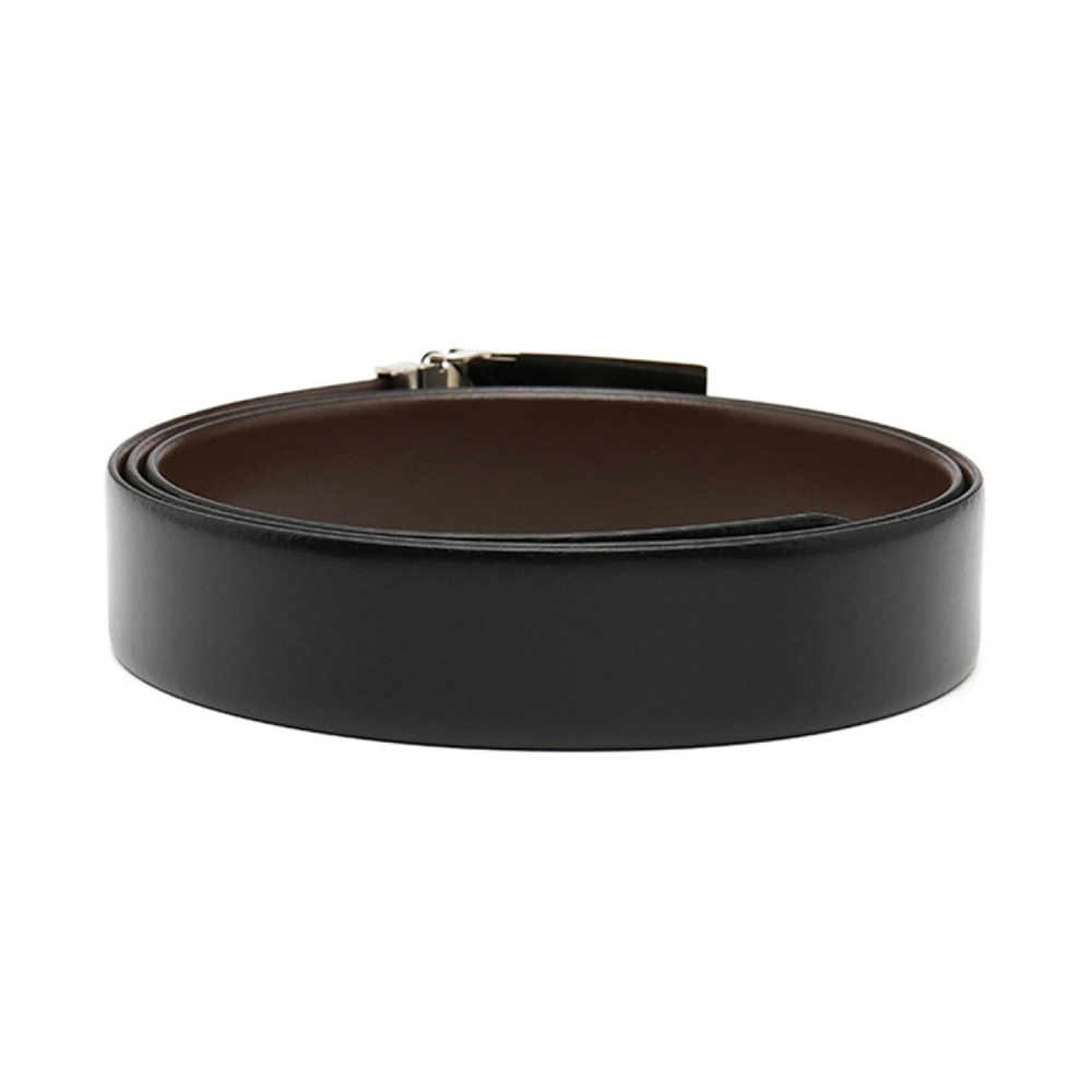 EMPORIO ARMANI 3.5CM
