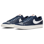 Nike Blazer 77 Vintage