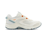 Saucony Cohesion Classic 2K