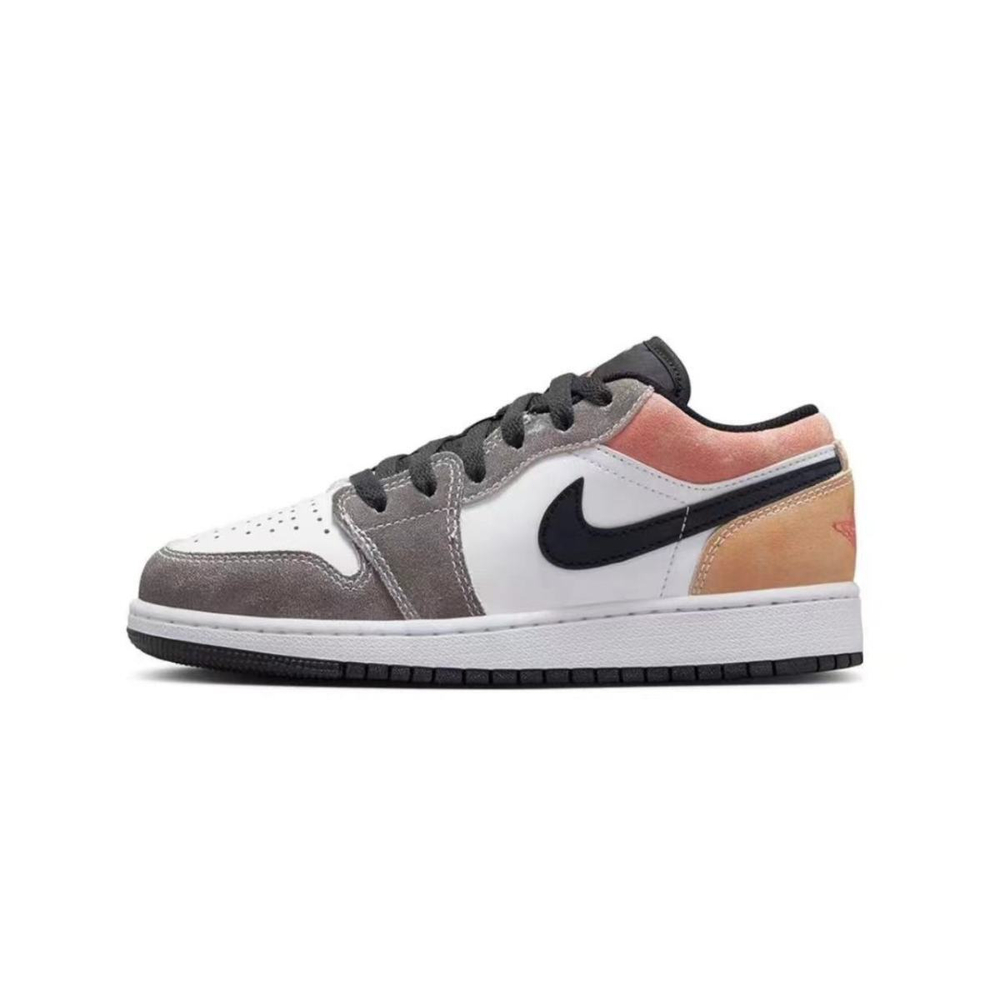 【 】 Jordan Air Jordan 1 GS