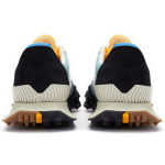 New Balance XC-72