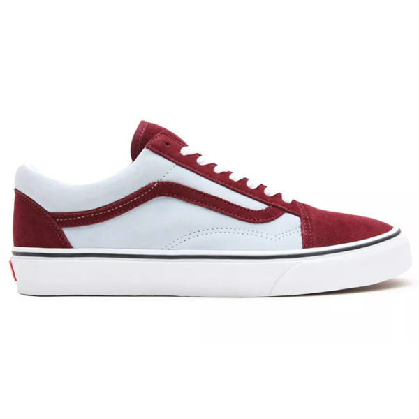 Vans Old Skool