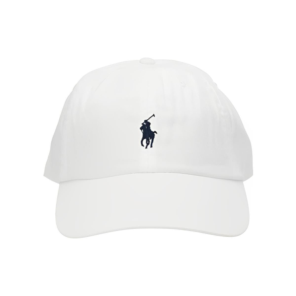 Polo Ralph Lauren Logo