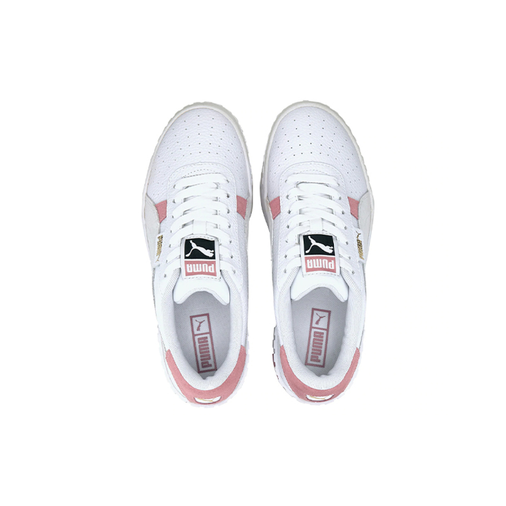 PUMA Cali