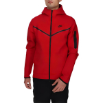Nike NSW Tech Fleece
