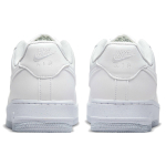 Nike Air Force 1 Move To Zero