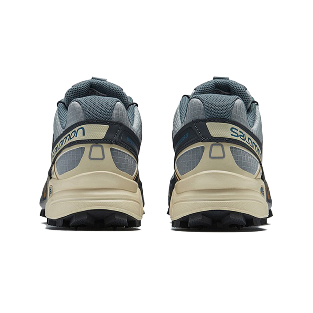 SALOMON Speedcross 3