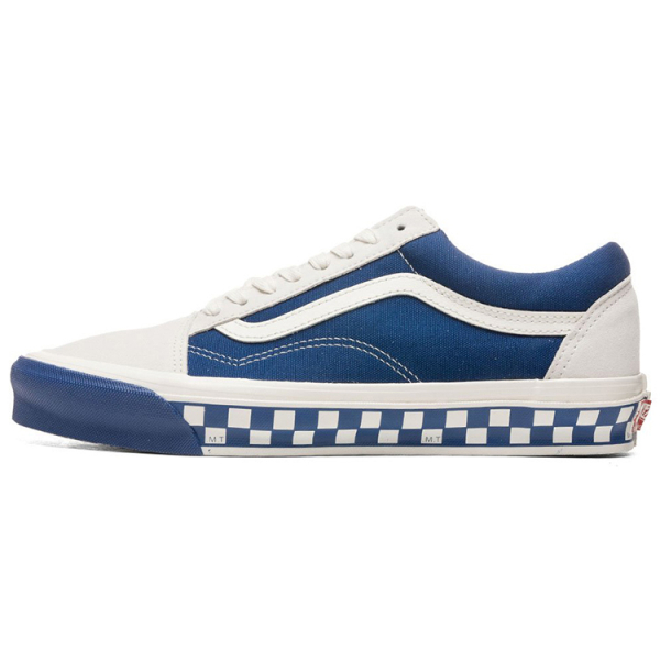 Vans Old Skool Vault OG LX