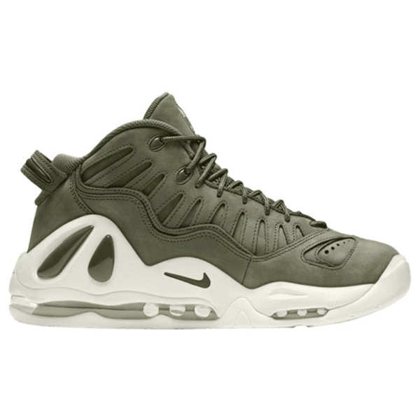 Nike Air Max Uptempo