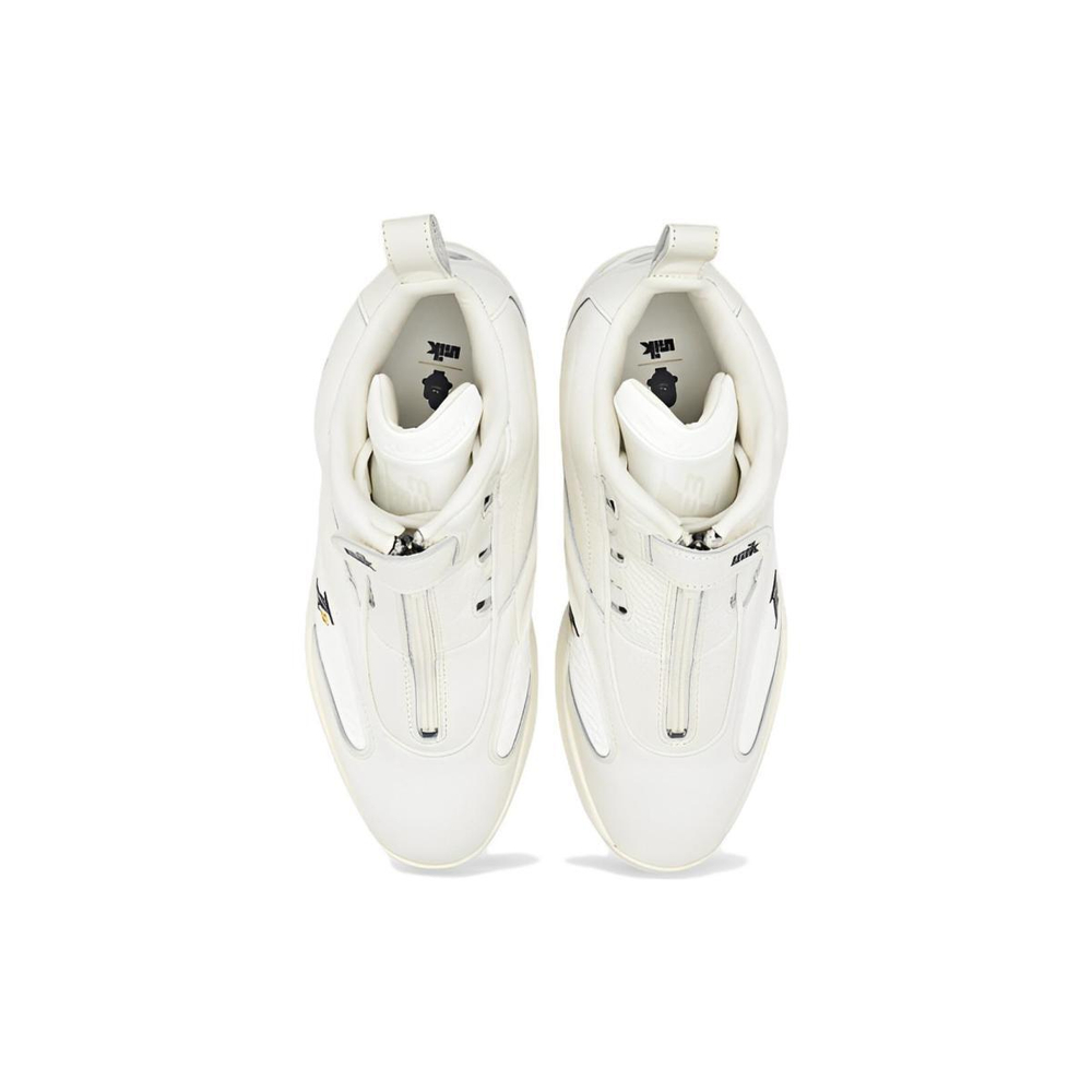 UNIK x x Reebok Answer 4