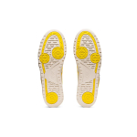 Asics Gel-Ptg