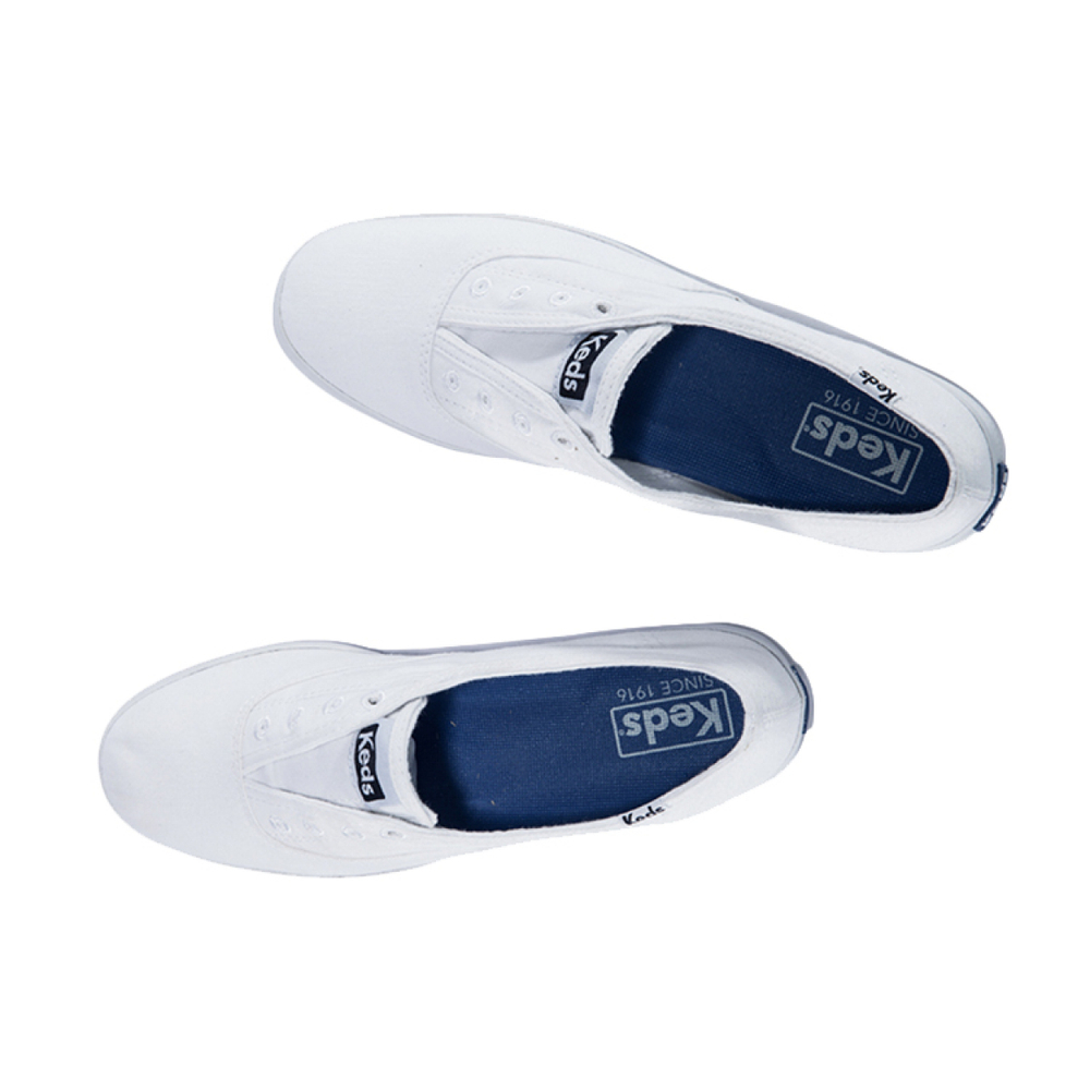 Keds
