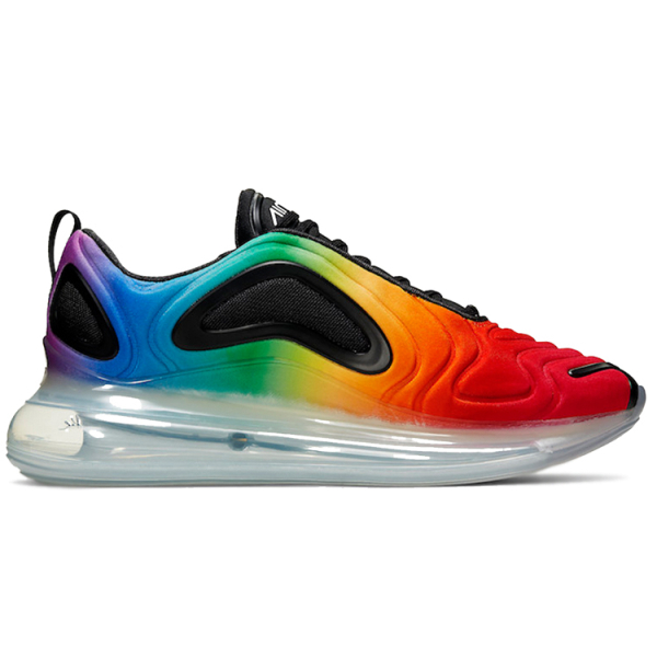 Nike Air Max 720 Betrue