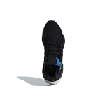 Adidas originals EQT Support Adv I