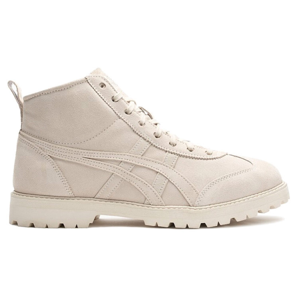Onitsuka Tiger Rinkan Boot PF