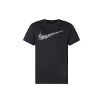 Nike Dri-Fit T