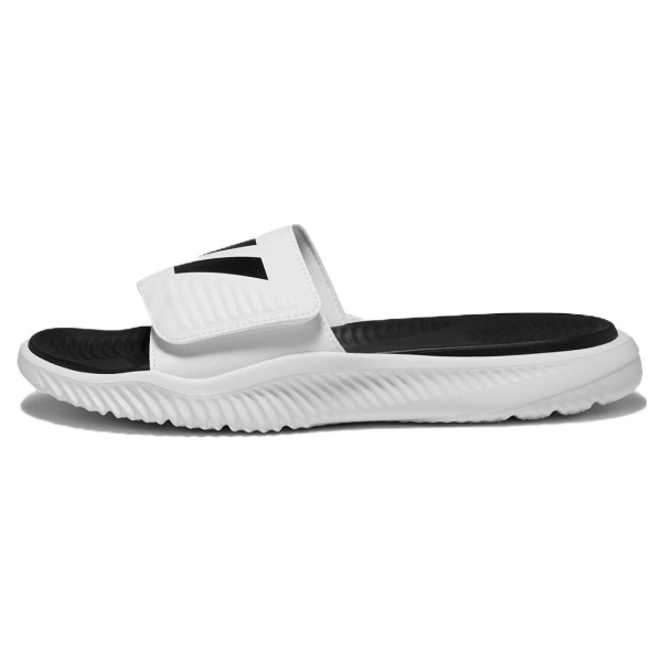 Adidas Alphabounce Slide