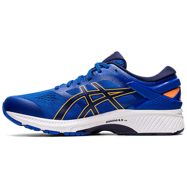 Asics Gel-Kayano 26