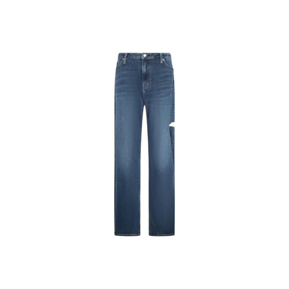 CALVIN KLEIN Jeans