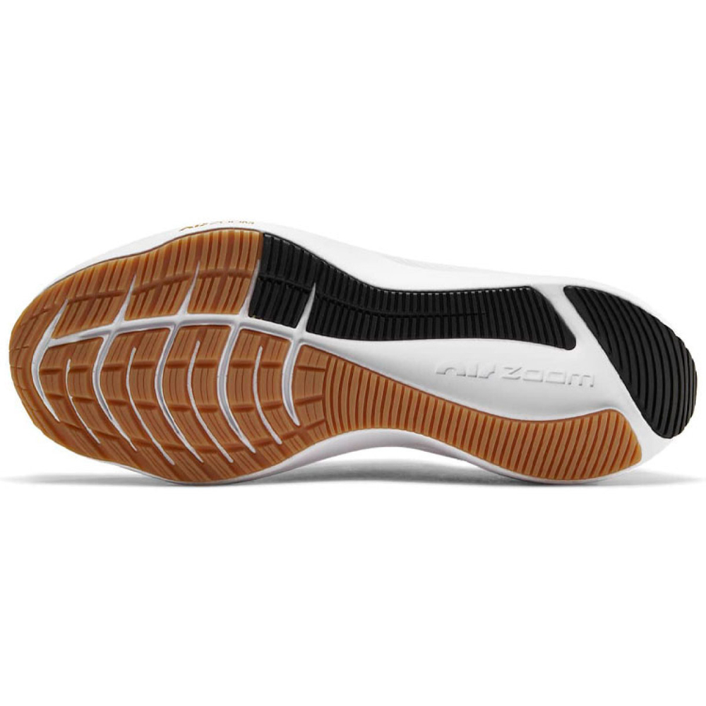 Nike Zoom Winflo 8
