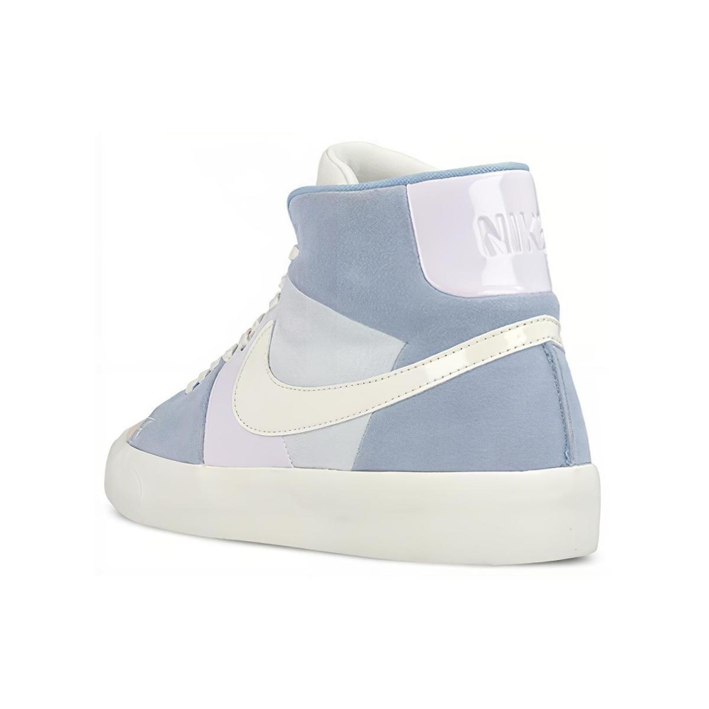 Nike Blazer Royal "Easter"