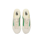 Vans Style 36 Mule