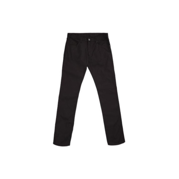 /EMPORIO ARMANI FW22