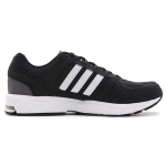 Adidas Equipment 10 TPU