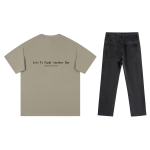 CSKS Logo T