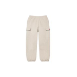 Supreme FW21 Week 8 Small Box Cargo Sweatpant