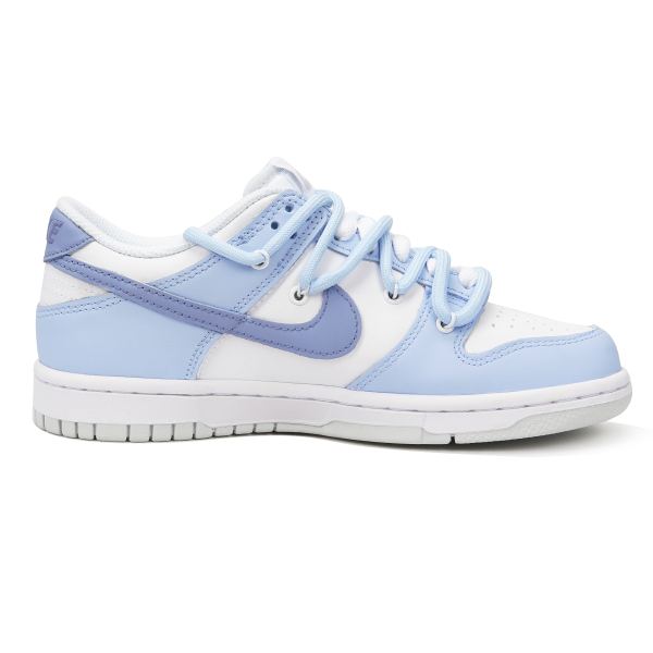 【 】 Nike Dunk Low GS
