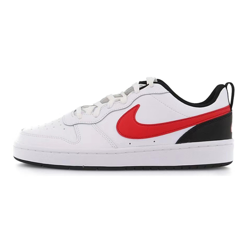 【 】 Nike Court Vision 1 Low 2 GS