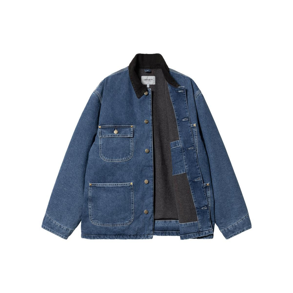 Carhartt WIP FW23