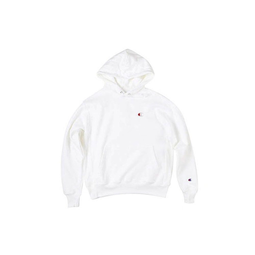 Champion c