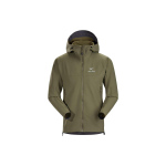 Arcteryx Gamma Lt GAMMA