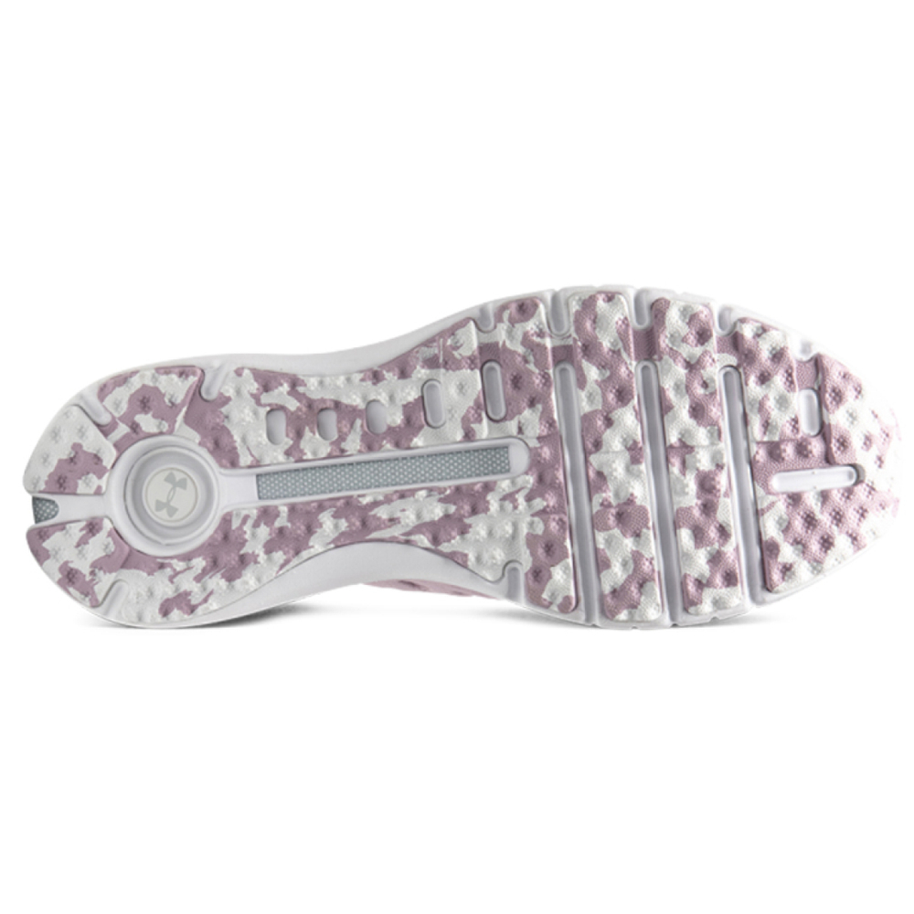 Under Armour HOVR Phantom