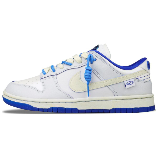 【 】 Nike Dunk Low 1.0