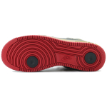 Jordan Air Jordan 3 Fusion Varsity Red