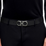 FERRAGAMO 3.5cm