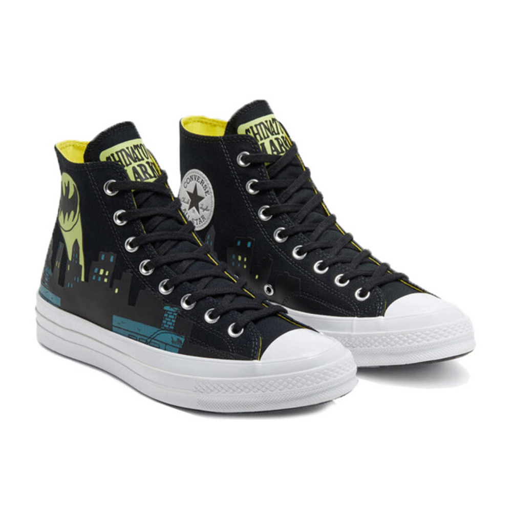 Converse 1970s High Top DC
