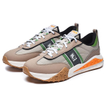 FILA Brick