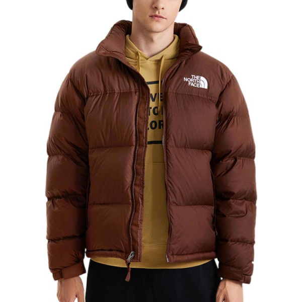 THE NORTH FACE 1996 Nuptse