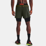 Under Armour Anywhere